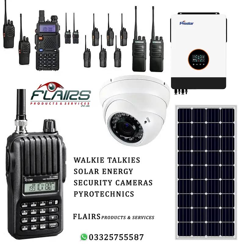 MT 918 Walkie Talkies Dual band Wireless Set Pair, Long Range Wireles 9