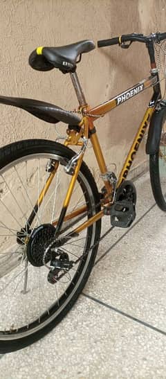 cycle available for sale