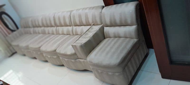 6 seater sofa 1