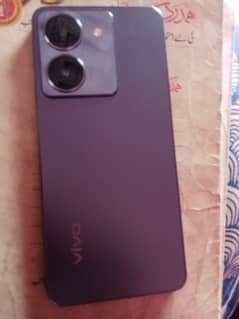 Vivo Other Model