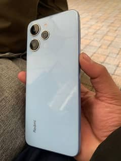 Redmi 12 8/128