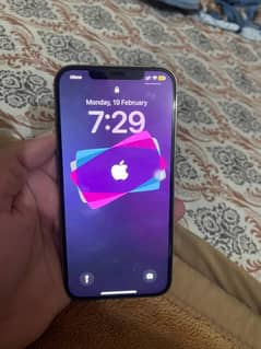 Apple iPhone 12 Pro Max 256GB