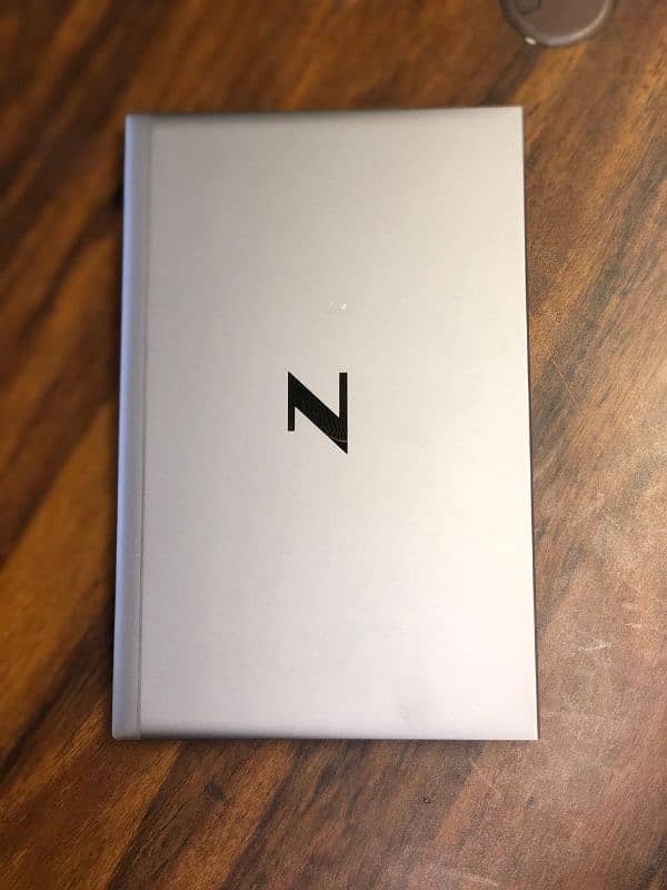 Hp Zbook firefly 15 g7 i7 10th gen laptop at fattani computers 2