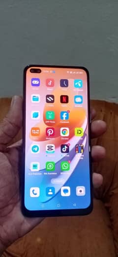 oppo f17 pro read add