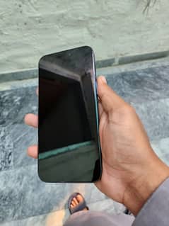 Iphone 15 pro Max 256gb Factory unlock