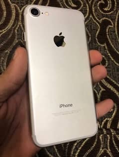 I phone 7 pta