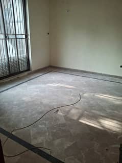 12 Marla Double Story House Available For Rent In Gulberg 2 Lahore