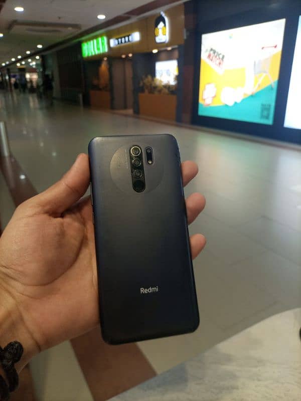 redmi 9 2