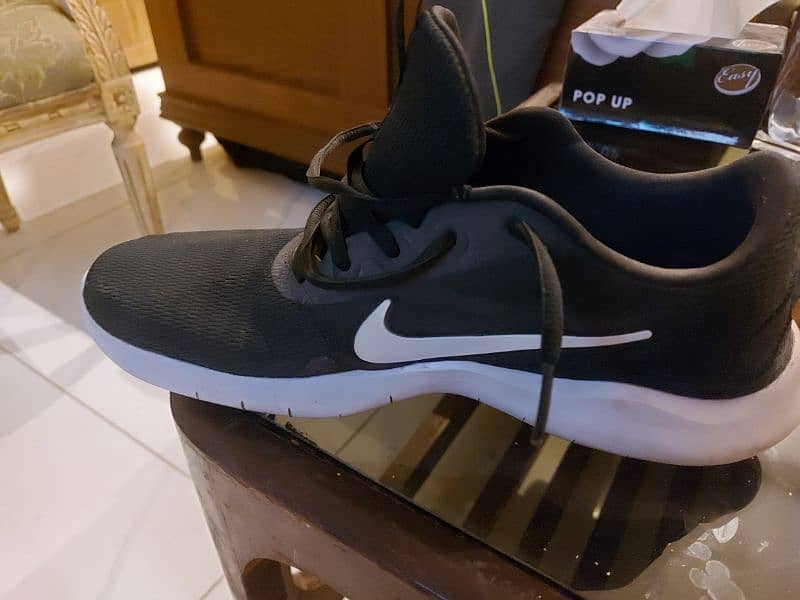 Nike Flex Shoes 0