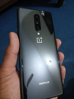 oneplus8