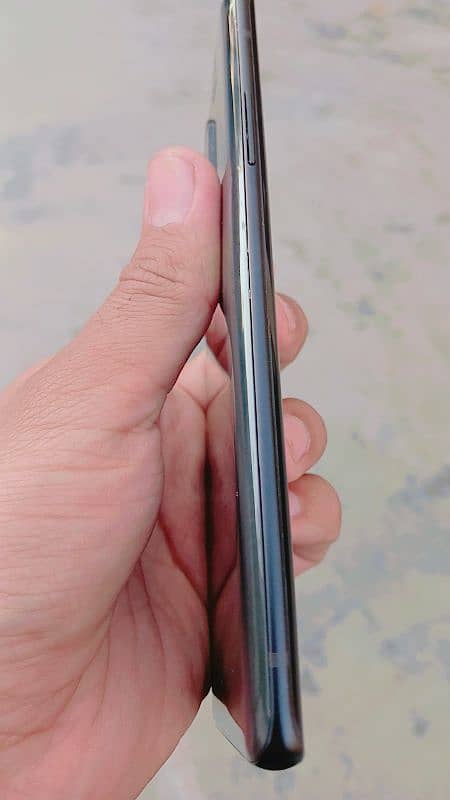 oneplus8 for sale 1