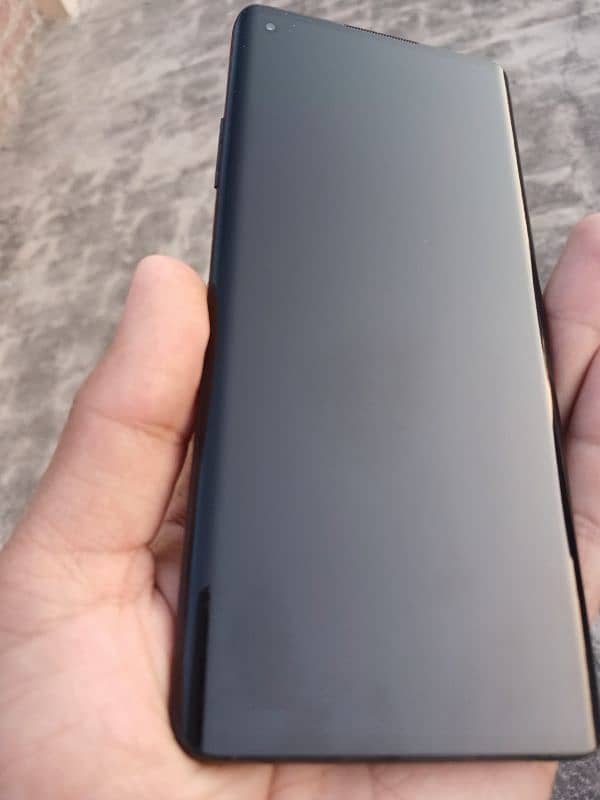 oneplus8 for sale 2