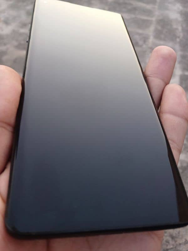 oneplus8 for sale 3