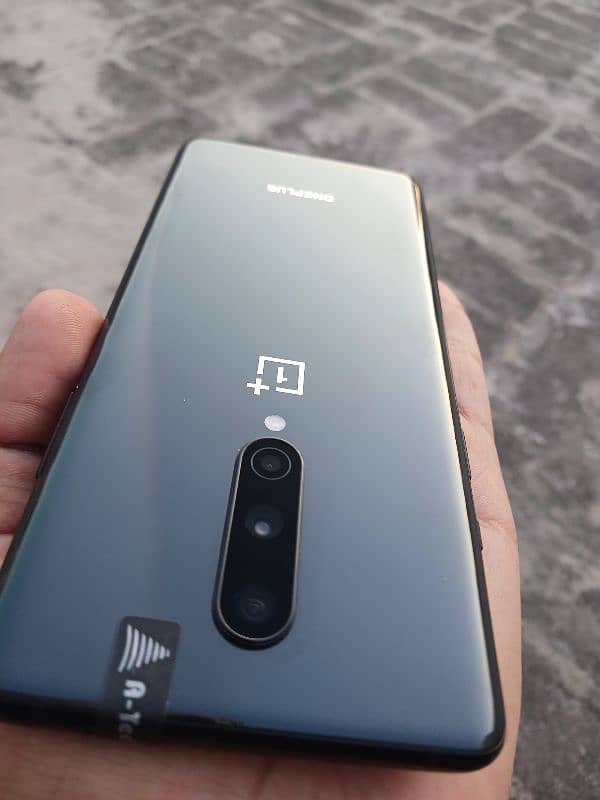 oneplus8 for sale 7