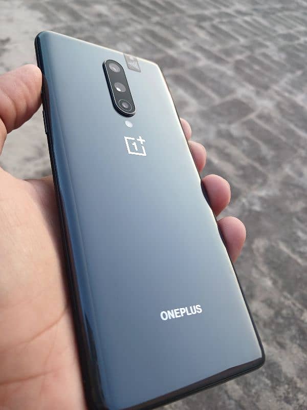 oneplus8 for sale 8