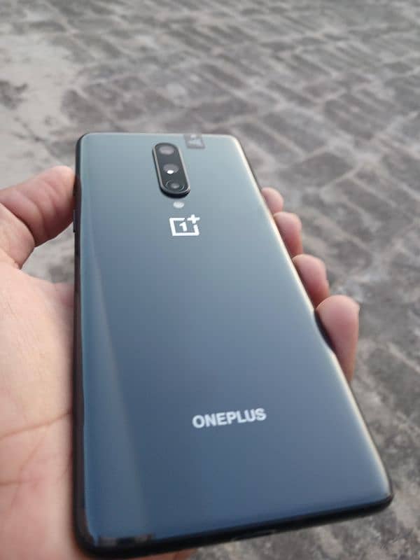 oneplus8 for sale 9