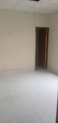 2 kanal Double Story House for Office Available For Rent in Muslim Town Lahore