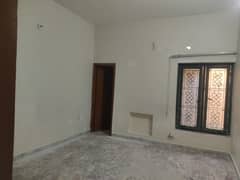 1 Kanal Double Story House Available For Rent In Model Town Lahore