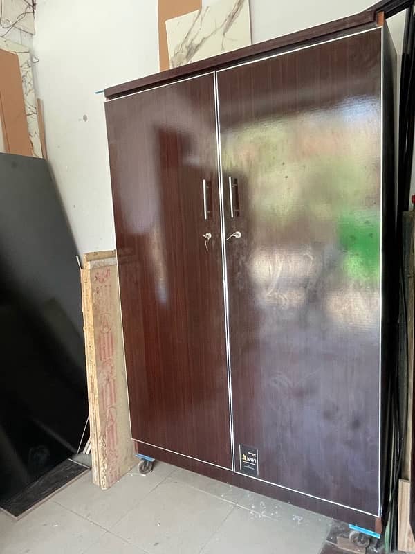 New Wardrobe For Sale 1