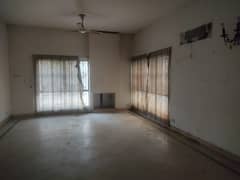 2 kanal Double Story House Available For Rent in Faisal Town Lahore