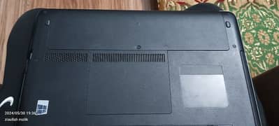 laptop for sale