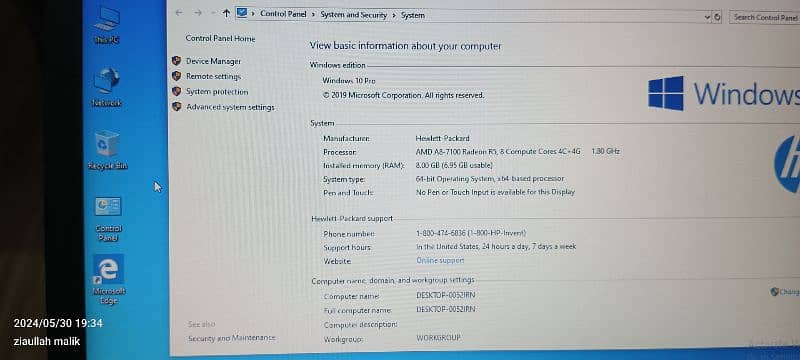 laptop for sale 5