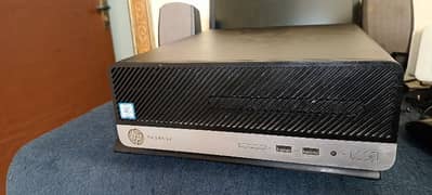 core i5 7 generation pc for sale/03464458771