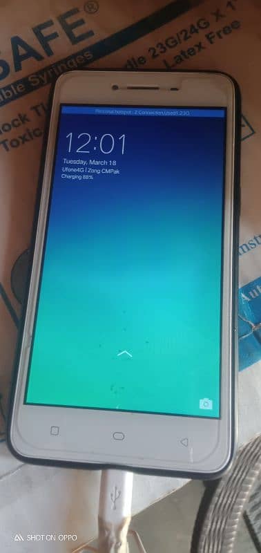 oppo a37 4/64 2