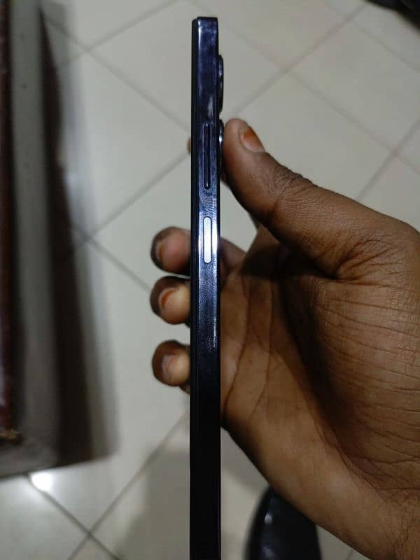 infinix note 30 8+8/256 1