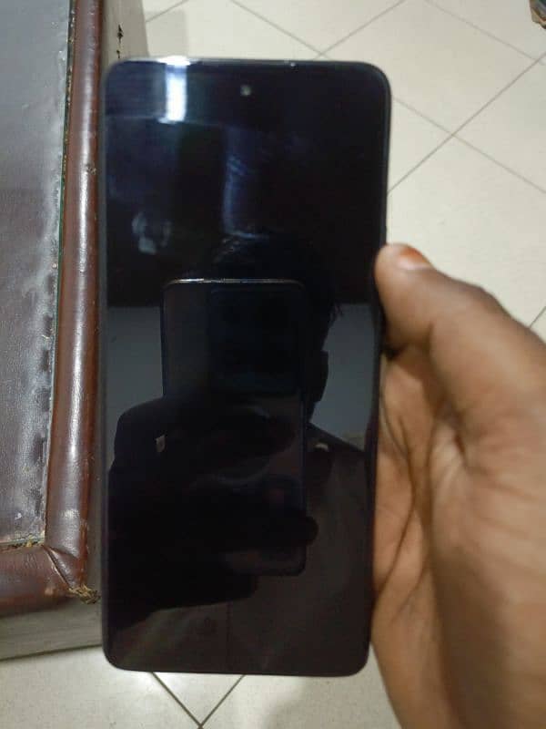 infinix note 30 8+8/256 3