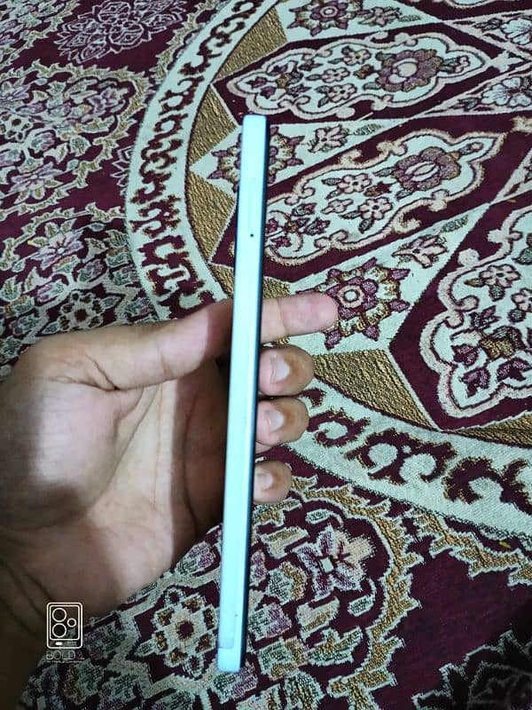Tecno camon 19 neo 6+6 GB ram 128 GB memory 2
