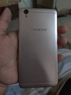 oppo