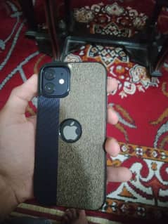 apple iphone 12 jv 100 health non active