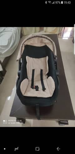 kids car seat