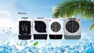 Room Cooler / Air Cooler / Cooler / Discount Prices / Water Cooler