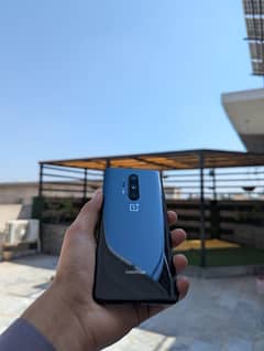 ONE PLUS 8 PRO