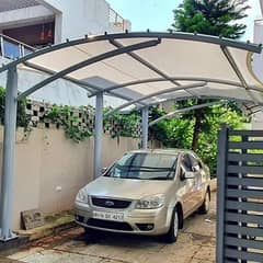 Tensile Shades Parking Shades,PVC,Tarpal,Window and Swimming Pool shad