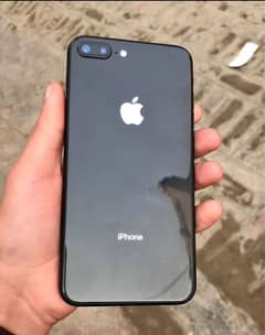 iphone 8 plus pta approved 64 gb