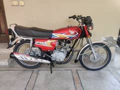 Honda. 0306/40/43/704