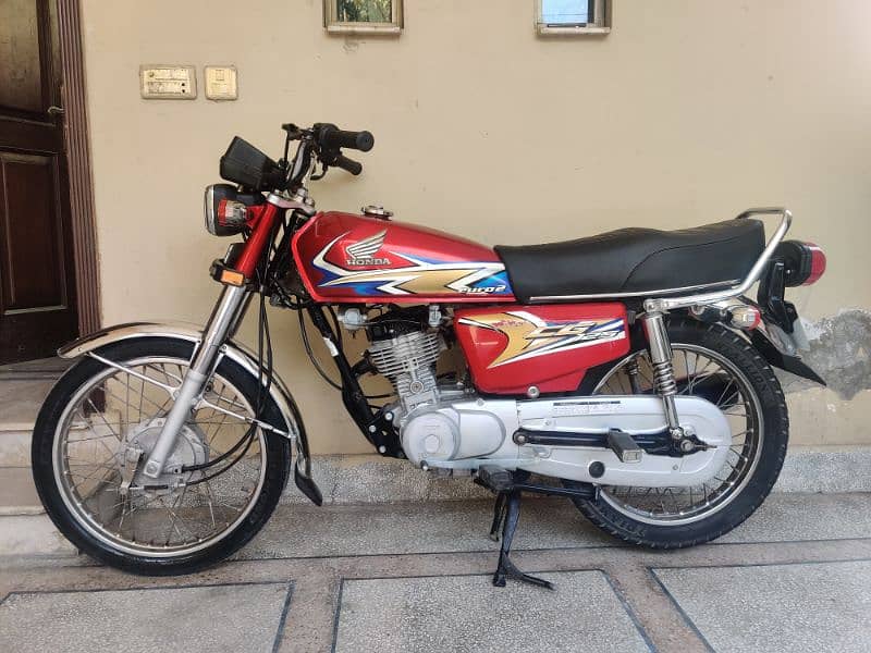 Honda. 0306/40/43/704 2