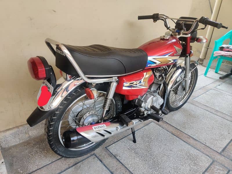 Honda. 0306/40/43/704 7