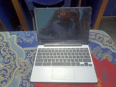 Hp Chromebook G5 4 16