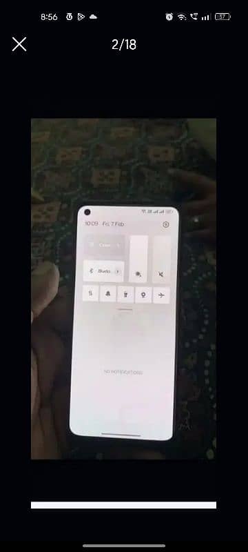 oppo f 21 1