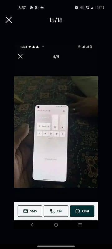 oppo f 21 13