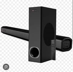 Audionic Sound Bar