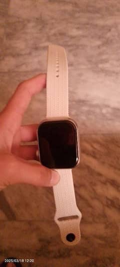 Smart watch for sale