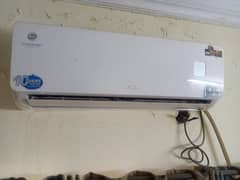 pel inverter AC 1 ton