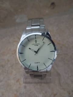 Eid sale every watch just in 700