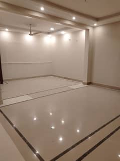 1 Kanal Single Story House Available For Rent In Model Town Lahore