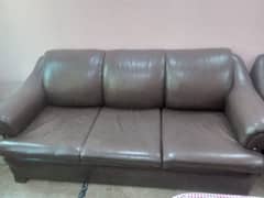 Sofas